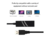 ADAPTADOR DE REDE USB 3.0 RJ45 GIGABIT - comprar online
