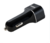 CARREGADOR INTELBRAS VEICULAR COM TIPO C / USB 38W ECV 11 - comprar online