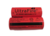 PILHA/BATERIA - ULTRAFIRE XY26650 6800MAH 3.7V - comprar online