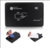 LEITOR RFID 125KHZ TAG TK4100 T5557 USB WINDOWS 10 - comprar online