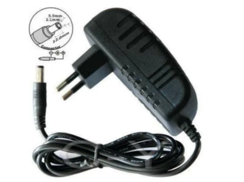 Mickey: adapter fan 12v PC for connect in connector of 12v power supply [​IMG]