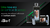 Imagem do banner rotativo 3