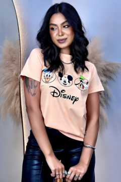 Tshirt Disney