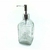 Dispenser de Vidrio - tienda online