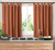 Imagen de Cortinas de Cocina Tropical