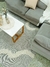 Alfombra Telar Espiro 170x200 - tienda online