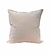 Almohadon de Pana 50x50 - comprar online