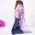 Toallón Piñata "Frozen" - comprar online