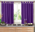 Cortinas de Cocina Tropical - comprar online