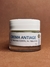 H4 - CREMA ANTIAGE (RETINOICO Y HIALURÓNICO) 30G