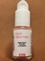 H77 SERUM GLOW TENSE