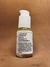 H79 - SERUM GLOW HIDRATANT - comprar online