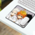 Pad Mouse Yakusoku No Neverland