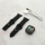 Smartwatch HK9 mini doble malla - comprar online