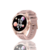 Smartwatch DT M1 doble malla