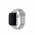 Malla silicona loop 38/40 mm para smartwatch - comprar online