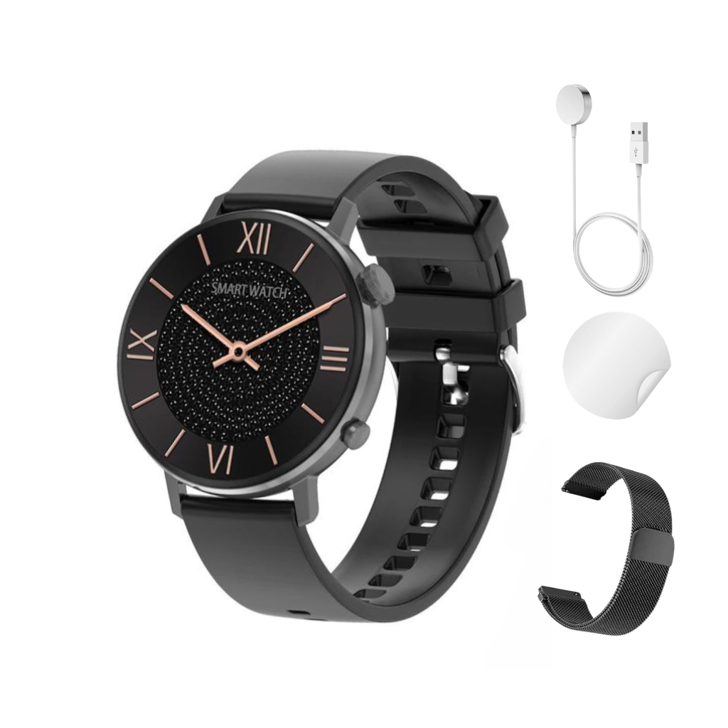 Reloj dt88 hotsell