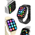 Smartwatch Reloj Inteligente DT94 doble malla + film antirayas - tienda online