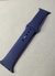 Malla silicona loop 38/40 mm para smartwatch en internet