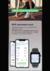 Combo smartwatch reloj inteligente DT17 por 2 unidades Doble malla