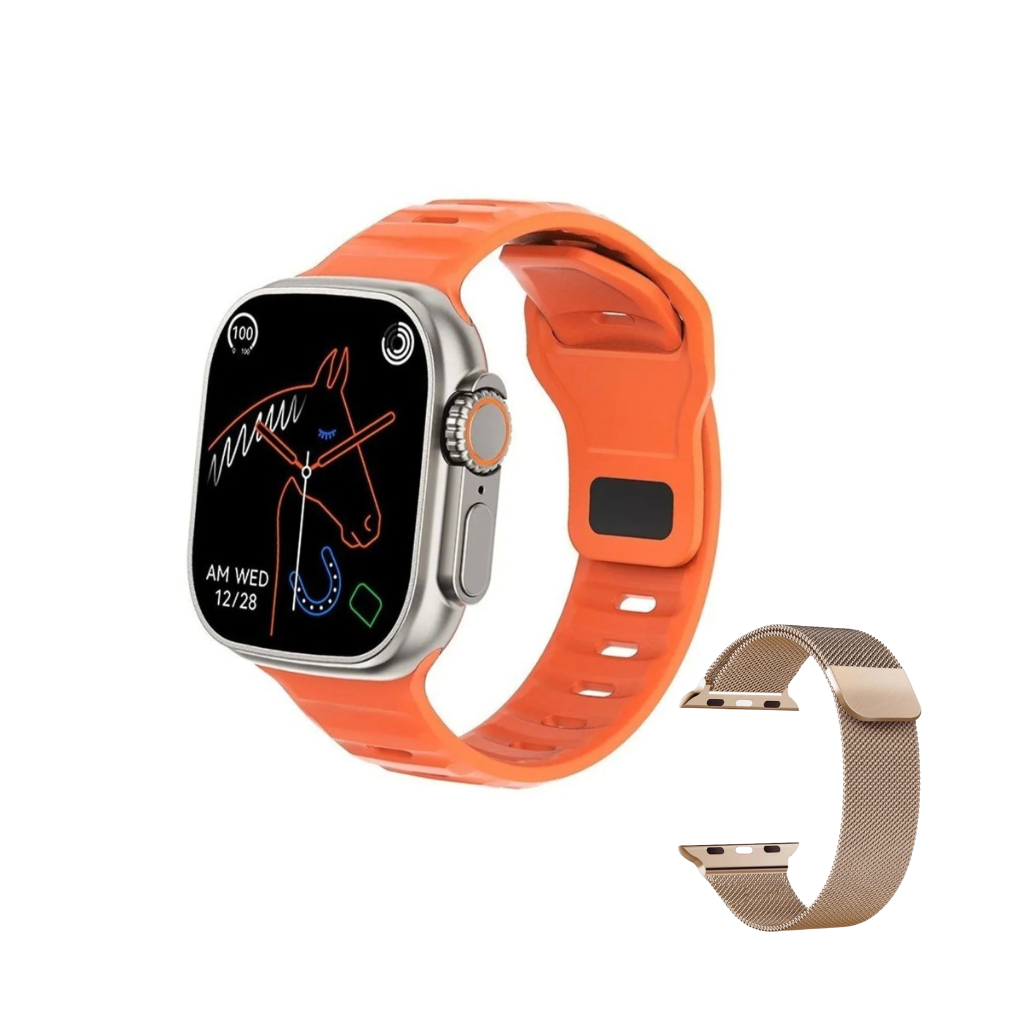 Reloj en internet hotsell