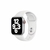 Malla Silicona Lisa smartwatch reloj inteligente 42/44mm