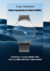 Imagen de Smartwatch Reloj Inteligente DT4 New Doble malla + film antirayas