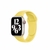 Malla Silicona Lisa smartwatch reloj inteligente 42/44mm - tienda online