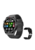 Smartwatch Reloj Inteligente DT Ultramate doble malla elegante deportivo - comprar online