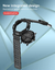 Smartwatch Reloj Inteligente DT2 con tres mallas en internet