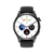 Smartwatch Reloj Inteligente Dt3 New doble malla +film antirayas