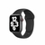Malla Silicona Lisa smartwatch reloj inteligente 42/44mm - comprar online