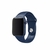 Malla silicona loop 38/40 mm para smartwatch - Giank Electrónica — Tienda Online