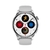 Smartwatch Reloj Inteligente Dt3 New doble malla +film antirayas - comprar online