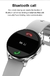 Smartwatch Reloj Inteligente Dt3 New doble malla +film antirayas - Giank Electrónica — Tienda Online