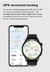 Smartwatch Reloj Inteligente Dt3 New doble malla +film antirayas - comprar online