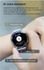 Imagen de Smartwatch Reloj Inteligente Dt3 New doble malla +film antirayas