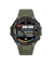Smartwatch Reloj Inteligente DT5 Sports + film antirayas