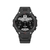 Smartwatch Reloj Inteligente DT5 Sports + film antirayas - comprar online
