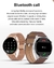 Smartwatch Reloj Inteligente Dt3 Mini doble malla + film antirayas. - comprar online