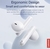 Auriculares Inalámbricos Bluetooth Lenovo LP1 PRO en internet