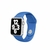 Malla Silicona Lisa smartwatch reloj inteligente 42/44mm - tienda online