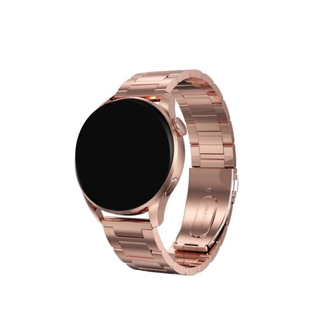 Smartwatch Reloj Inteligente Microwear W59 Mini Deportivo +