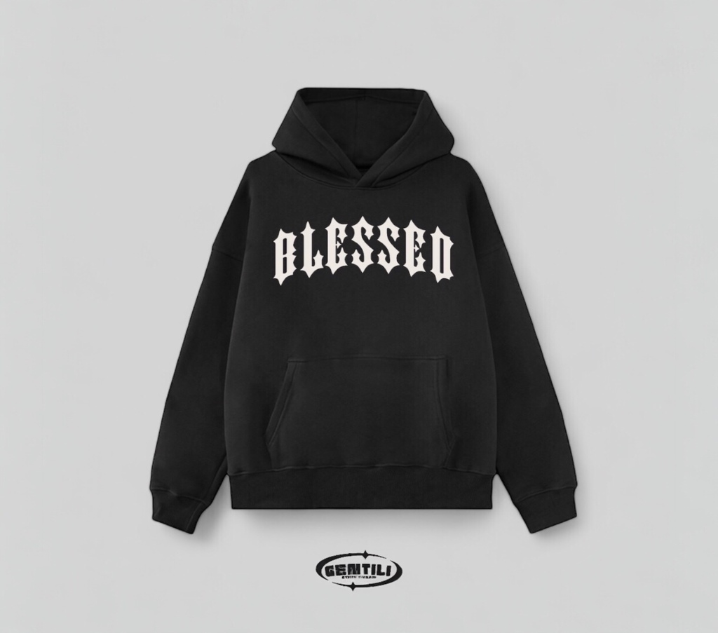 Hopeless hoodie h&m sales