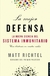 LA MEJOR DEFENSA -CIENCIA DEL SISTEMA INMUNITARIO-