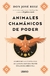 ANIMALES CHAMANICOS DE PODER