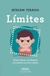 LIMITES -COMO EDUCAR CON LIMITES-