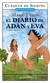 EL DIARIO DE ADAN Y EVA