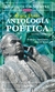 ANTOLOGIA POETICA -RUBEN DARIO-