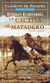 LA CAUTIVA - EL MATADERO